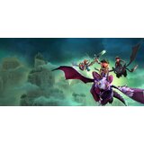 Outright Games DRAGONS DAWN OF NEW RIDERS (PS4) (Playstation 4) | Shoptok.si