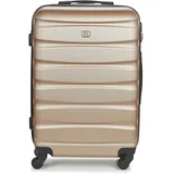 CHAUVETTINI 72L Gold