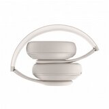 Beats Studio Pro Wireless Over-Ear Headphones Sandstone | shoptok.hr