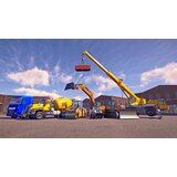 Astragon Construction Simulator (XBOX) Cene