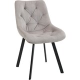 AKORD STOL SJ.33 BEŽ, (21703345) | Shoptok.si