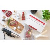  Palični kuhalnik za kuhanje v vakuumu Sous Vide SVC100 | Shoptok.si