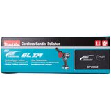 Makita DPV300Z Akumulatorski brusilica-polirka | shoptok.hr
