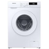 Samsung ves masina WW81T30MWW_LE | Eponuda.ba