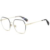 Kate Spade Naočare KS Ks helka 2/G/T 807 | ePonuda.com