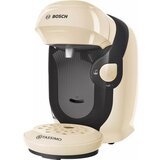 Bosch Tassimo TAS1107, Crema | Shoptok.si