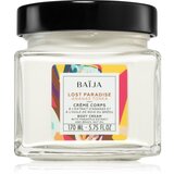 BAÏJA Lost Paradise krema za tijelo 170 ml | shoptok.hr