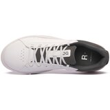 On THE ROGER ADVANTAGE Bijela | shoptok.hr