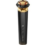 ANLAN lifting RF masažer za lice | shoptok.hr