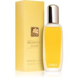 Clinique Aromatics Elixir™ parfumska voda za ženske 45 ml | Shoptok.si