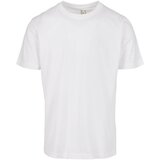 Brandit T-shirt white Brandit T-shirt white Slike