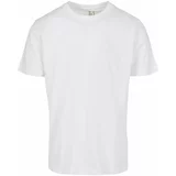 Brandit T-shirt white