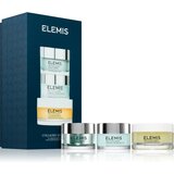 Elemis Pro-Collagen Skin Health darilni set za ženske | Shoptok.si