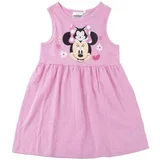 obleka BR 2900003193 2900003193 MINNIE D roza 116