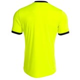 Joma Majice s kratkimi rokavi 104240061 pisana | Shoptok.si