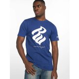 Rocawear NY 1999 T Men blue Cijene