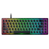 Razer Tipkovnica Huntsman V3 HE Magnetic Mini 65% 8KHz, US | Shoptok.si