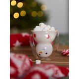 Sinsay šalica 916CV-00X | shoptok.hr