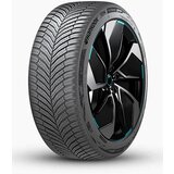 Hankook iON FlexClimate (IL01) ( 255/40 ZR19 100Y XL EV, SoundAbsorber, SBL ) | shoptok.hr