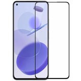 Nillkin CP+PRO Ultra tanko kaljeno staklo pune pokrivenosti s okvirom 0,2 mm 9H za Xiaomi Mi 11 Lite 5G | shoptok.hr