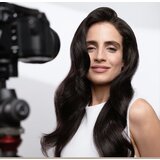 ICONIQUE Professional STRONG LIKE YOU Repair & Strengthening Set: Shampoo 250 ml, conditioner 250 ml set za poškodovane lase | Shoptok.si
