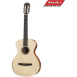  GITARA EL. KL. TAYLOR ACADEMY 12eN,Walnut/Spruce | Eponuda.ba