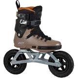 Powerslide Rolerji Next Edge 150, (5000356321) | Shoptok.si