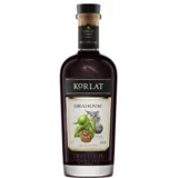 Orahovac 0,7l