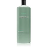 Sebastian Professional Volupt balzam za volumen las 1000 ml Cene