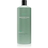 Volupt regenerator za volumen kose 1000 ml