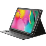 Trust Primo case tablet 10'' podesivi stand, reciklirani PET materijal | Eponuda.ba