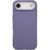Chameleon Silikonski ovitek (liquid silicone) za Apple iPhone Air, vijolčen | Shoptok.si