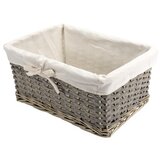 Olimp Sport Korpa Veri M | ePonuda.com