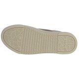Skechers 114640OLV sarena | shoptok.hr