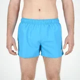 Muški šorc za plivanje Fundamentals X-short, Plavi