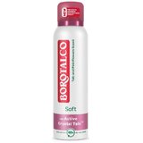 Borotalco dezodorans u spreju blagi 150 ml Cijene