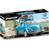 Playmobil 70177 - Volkswagen hrošč Cene