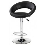 Barska stolica modern T 3645623 | ePonuda.com