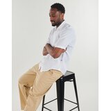 Boss Rash_2_M Bijela | shoptok.hr