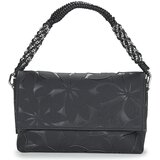 Desigual ONYX VENECIA 2.0 Crna Cijene