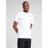 Wemoto Majica rdeča / bela | Shoptok.si