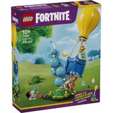Lego Fortnite Supply Drop 77080 Cene