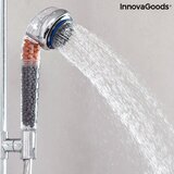 InnovaGoods Višenamjenski mineralni eko-tuš s germanijem i turmalinom Pearal | shoptok.hr