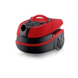 Bosch BWD421PET usisavač | shoptok.hr