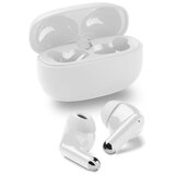 Cellular Line slušalice, MUSIC SOUND, Drift, In-Ear, Bluetooth, bijele | shoptok.hr