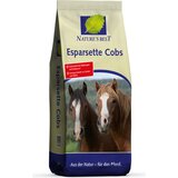Nature's Best Esparsette Cobs Cene