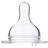 Canpol BABIES CUCLA EASY START ZA FLASICU WIDE NECK - VARIJABILNA 21734 (21734) Cene