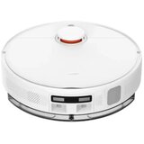 Xiaomi Usisivač Robot Vacuum H40EU | Eponuda.com