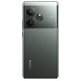 Realme GT6 RMX3851 - zeleni | ePonuda.com
