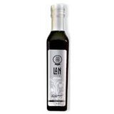Sunnah-product Ulje lana Cijene